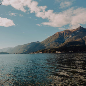 Christmastime On The Romantic Rhine With 3 Nights In Lake Como, 1 Night In Lucerne With Swiss Alps (