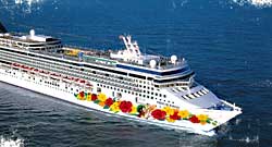 O'ahu Explorer Cruisetour