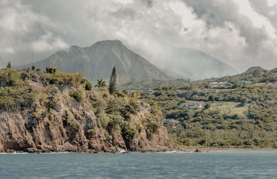 A Journey of Spectacular Festivities & Caribbean Wonders