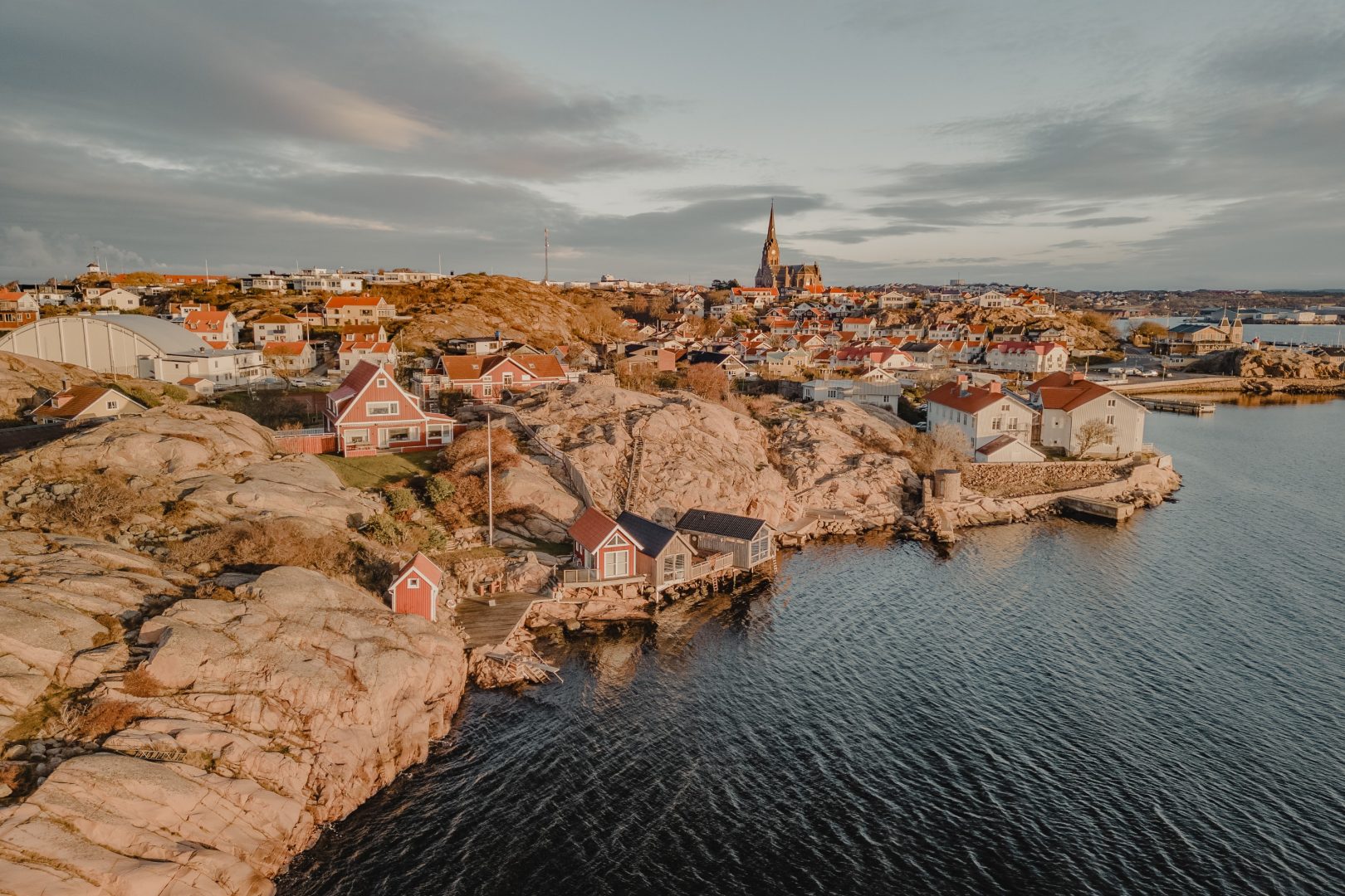 A Journey from Nordic Exploration to Exquisite Cultural Gems