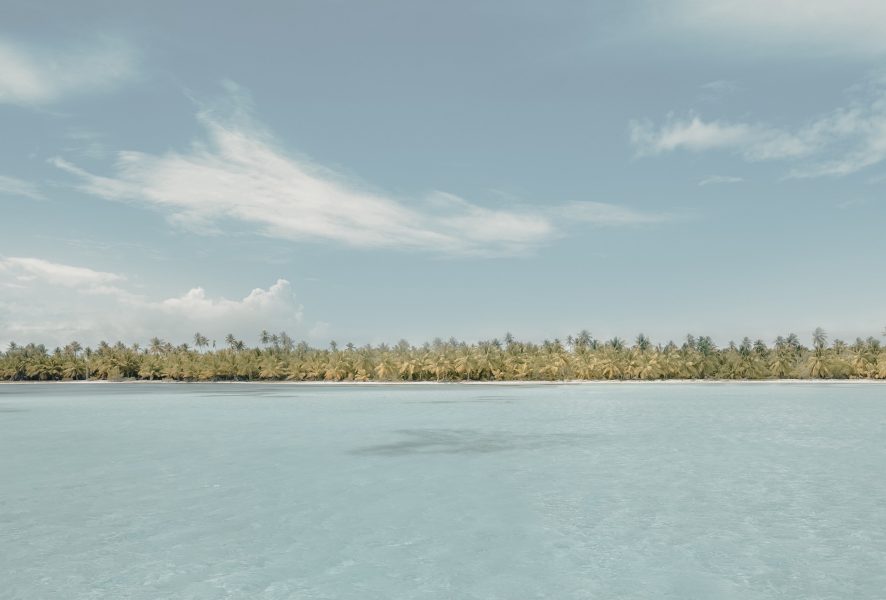 A Journey of Sparkling Skies & Bright Beginnings