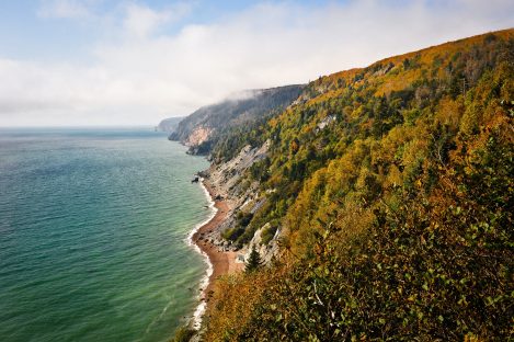 A Journey from Urban Adventure to Tranquil Escapes