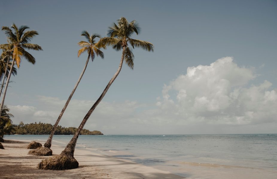 A Journey through Captivating Caribbean Culture & Sunlit Shores