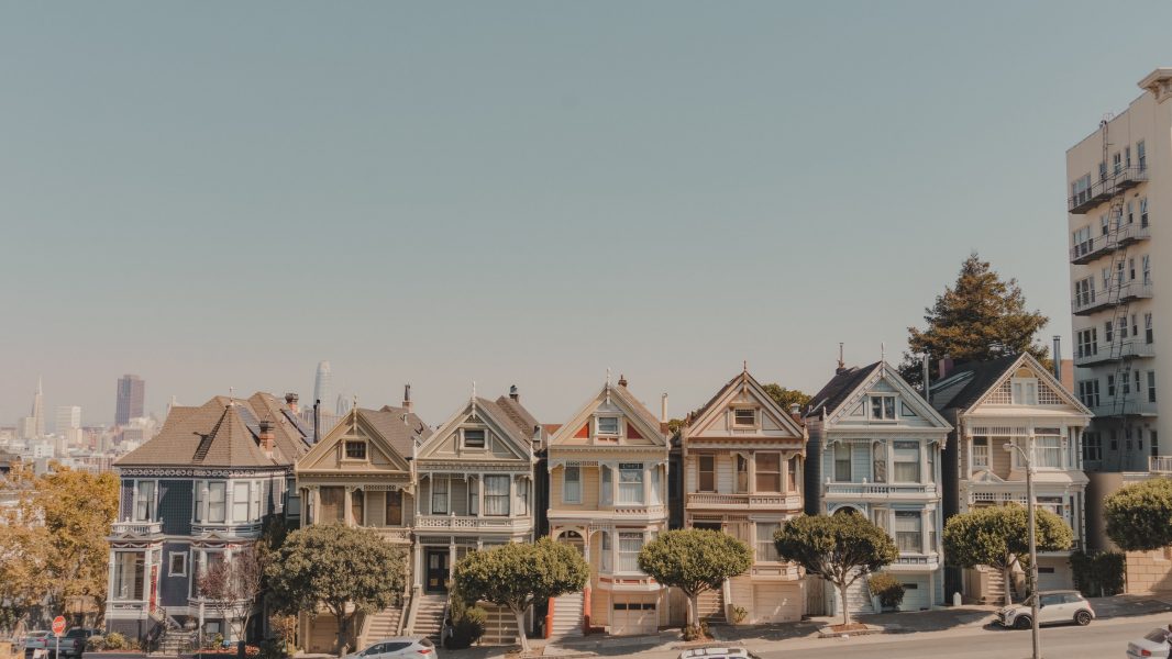 A Journey from Californian Treasures to Dramatic British Columbian Shores