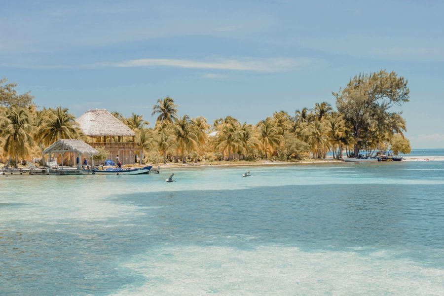 A Journey of Enchanting Ancient History & Coastal Splendour