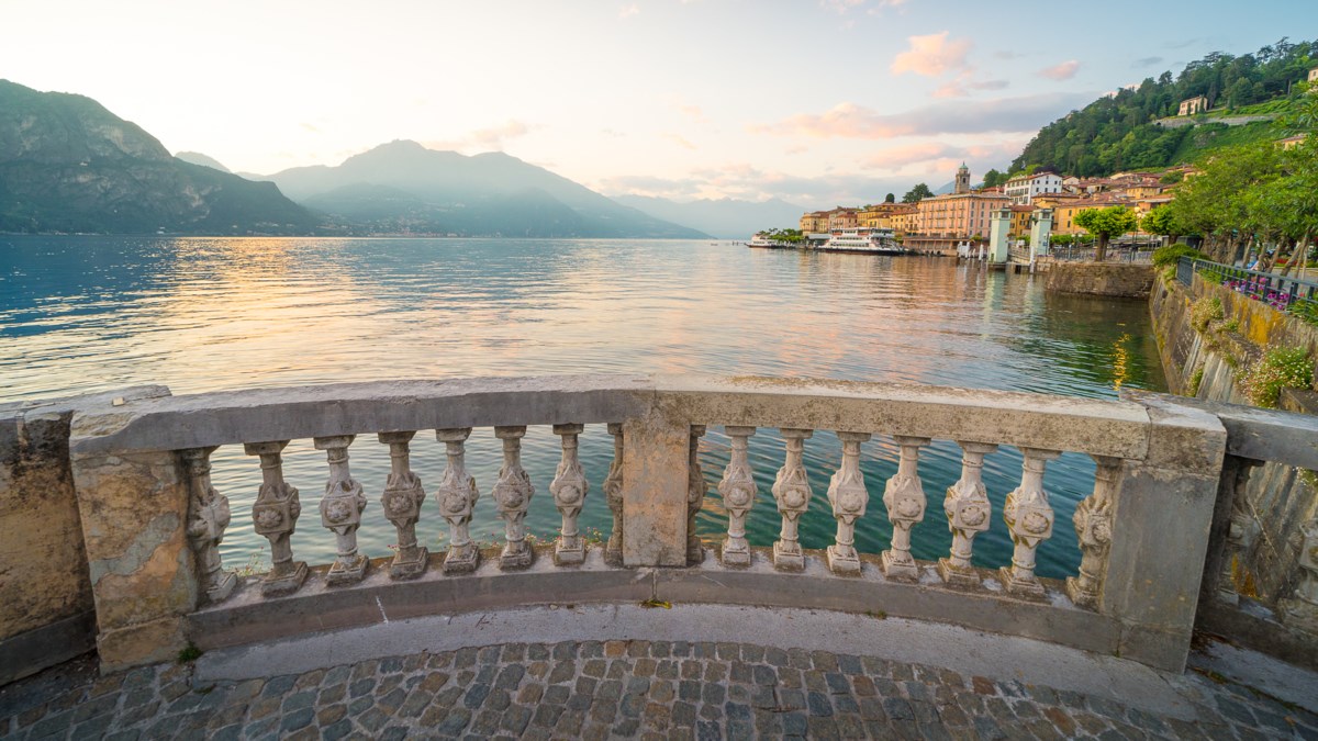 Cruise & Rail: Grand Alpine & the Enchanting Danube (2026)