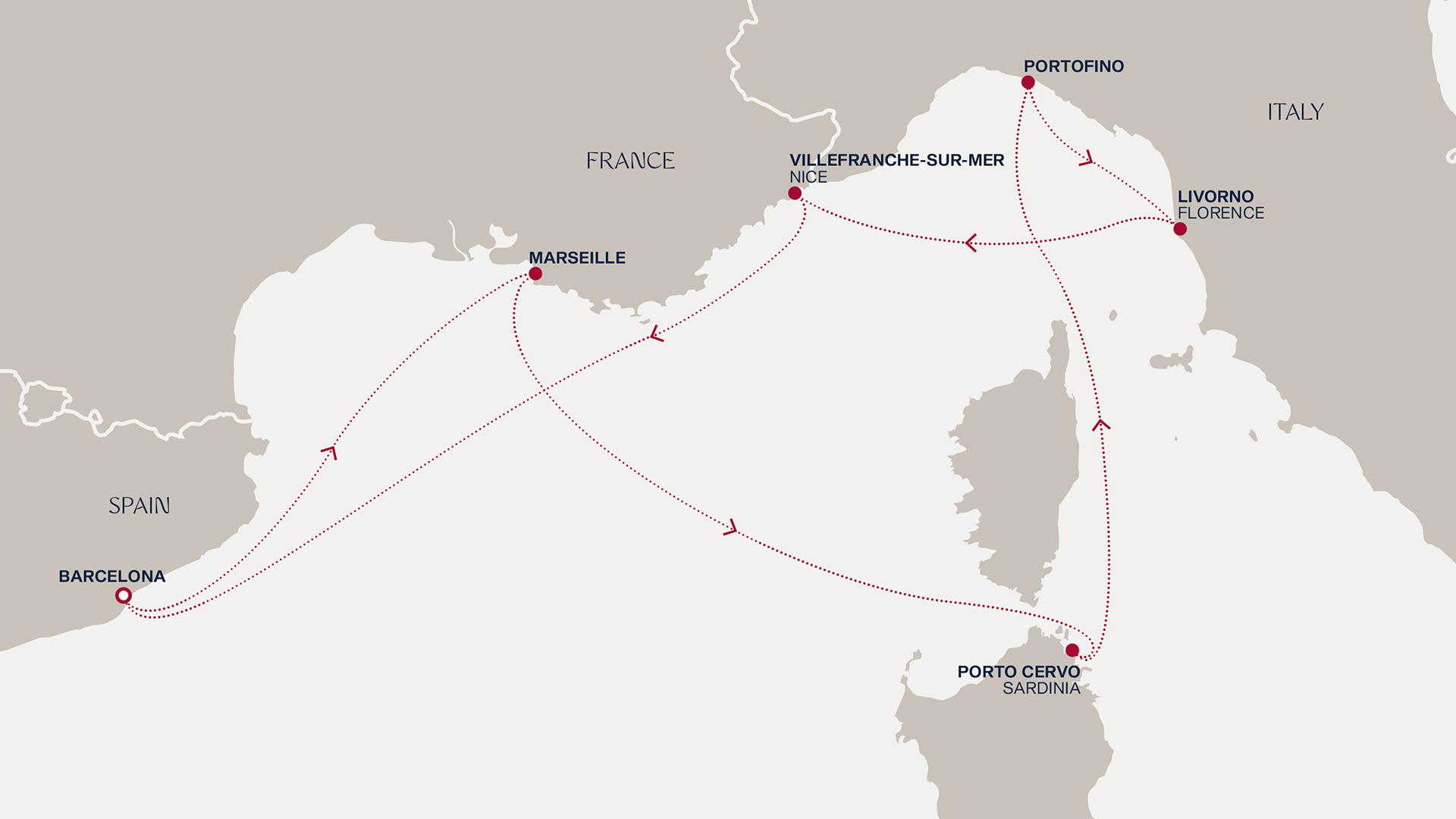 A Journey of Bewitching Scenery & Cultural Treasures