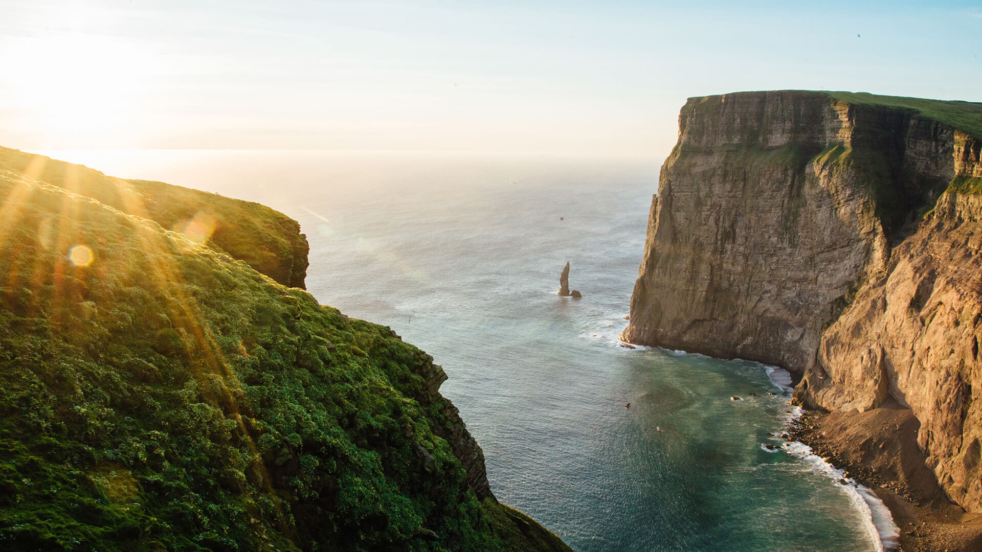 Trondheim To Longyearbyen