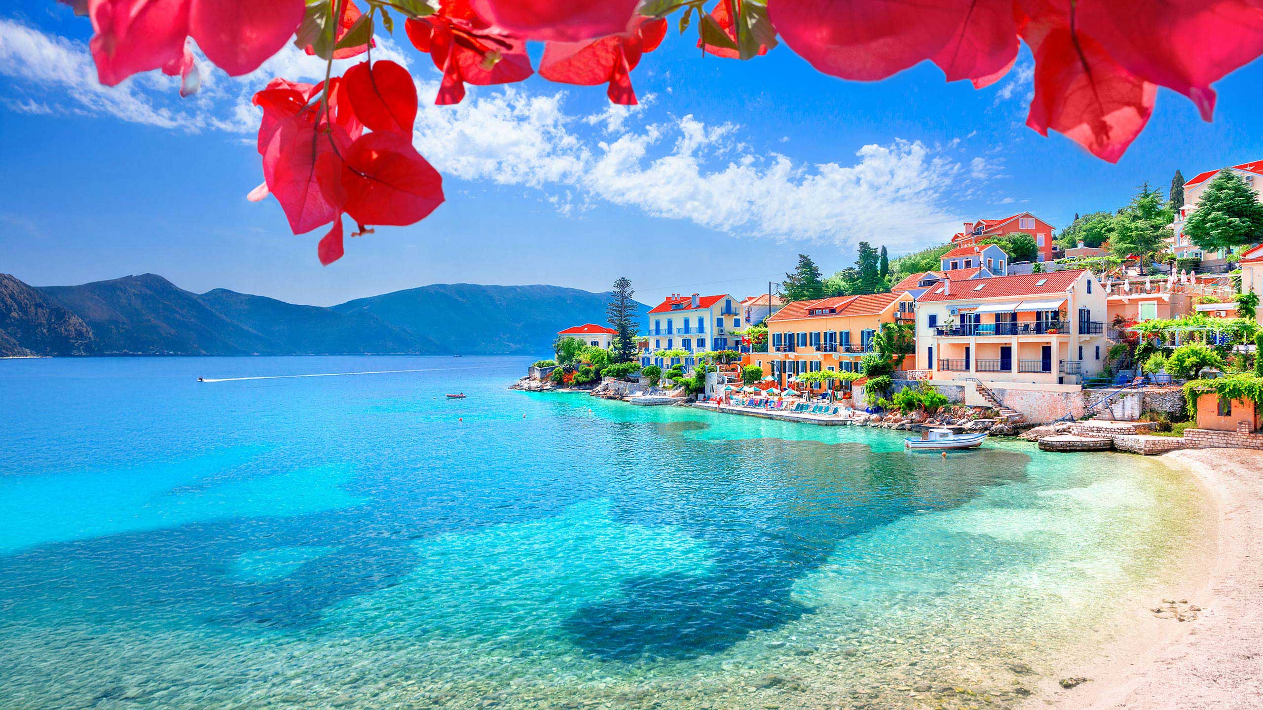 Valletta to Dubrovnik