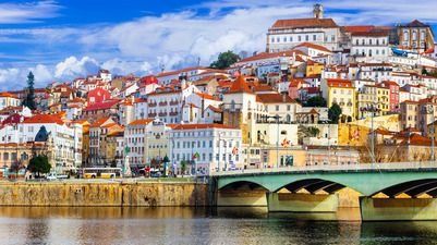 Ready. Set. Go! Save $300 (USD) per couple on select 2026 Globus Tours Worldwide