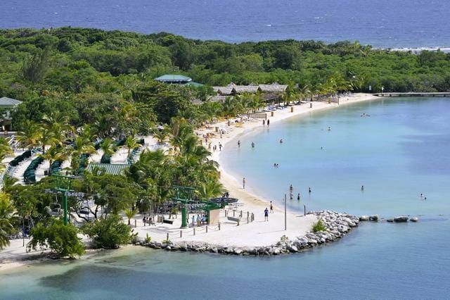 Spring Savings: Up to 50% off + up to $400 instant savings