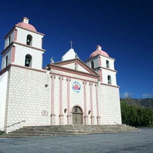 Alaska's Northern Lights