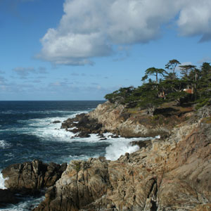 Alaska's Northern Lights With Iditarod