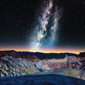 Celebrating America: 250 Years Strong