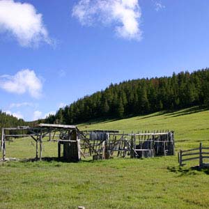 America's National Parks