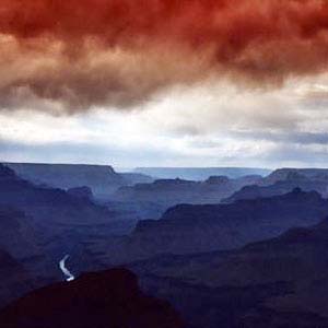 Canyon Country Adventure