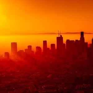 Tournament Of Roses With San Diego