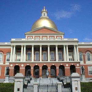 Eastern Us & Canada Discovery With New York City