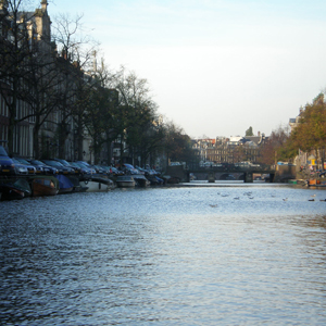 A Journey Through Time: Armenia & Georgia