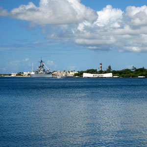 Best Of The Hawaiian Islands