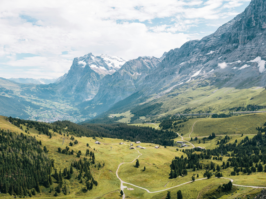 Golden Eagle Danube Express Grand Alpine Express