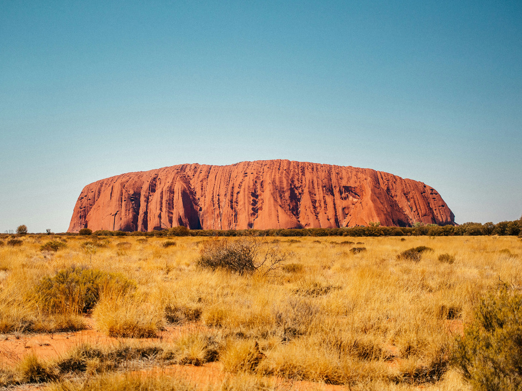 Australia and New Zealand: An Epic Adventure