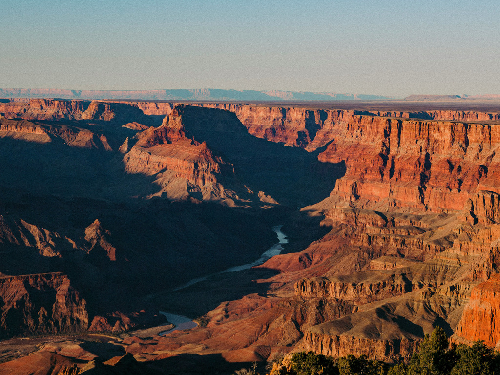 America's Greatest National Parks