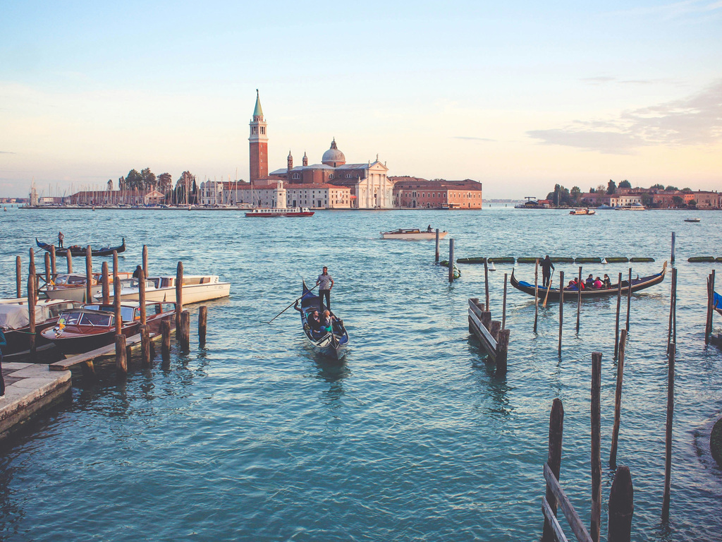 Hidden Gems of Trieste and Istria