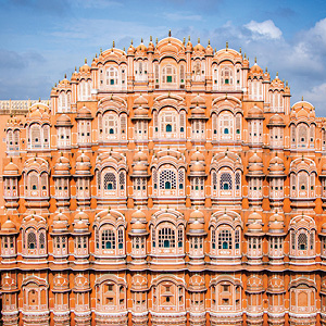 Independent Spirit Of India