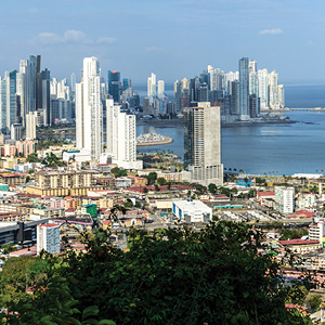 Independent Panama