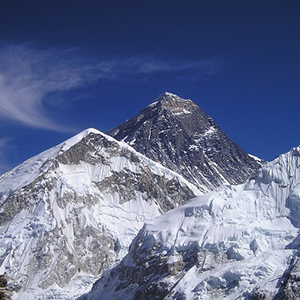 Icons Of India: The Taj, Tigers & Beyond With Dubai & Kathmandu