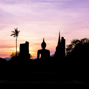 Enchanting Thailand With Phuket