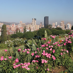 From Istanbul To Athens