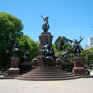 South American Odyssey With Amazon & Peru