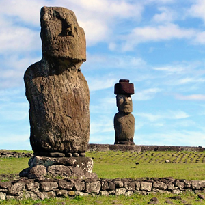 Peru Splendors With Peru's Amazon, Arequipa & Colca Canyon