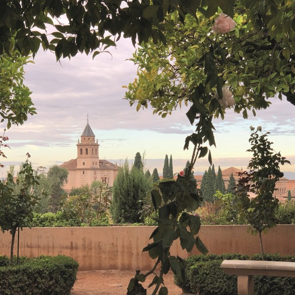 Amazing Spain & Portugal - Classic Group, Summer