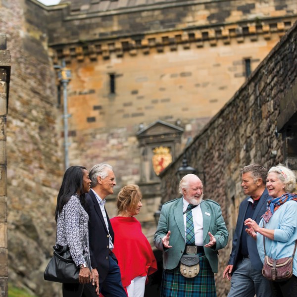 Best of Britain - Classic Group