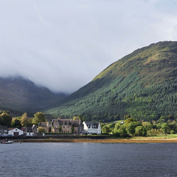 Best of Ireland & Scotland - Classic Group