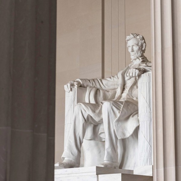 East Coast USA and Canada End Boston