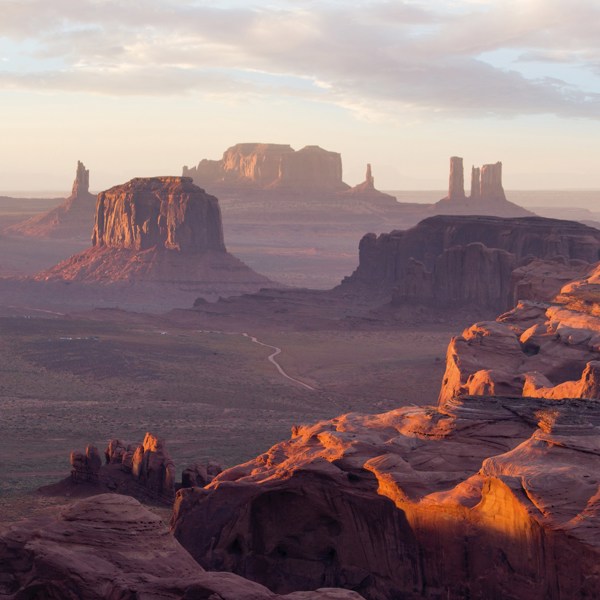 Enchanting Canyonlands - Classic Group