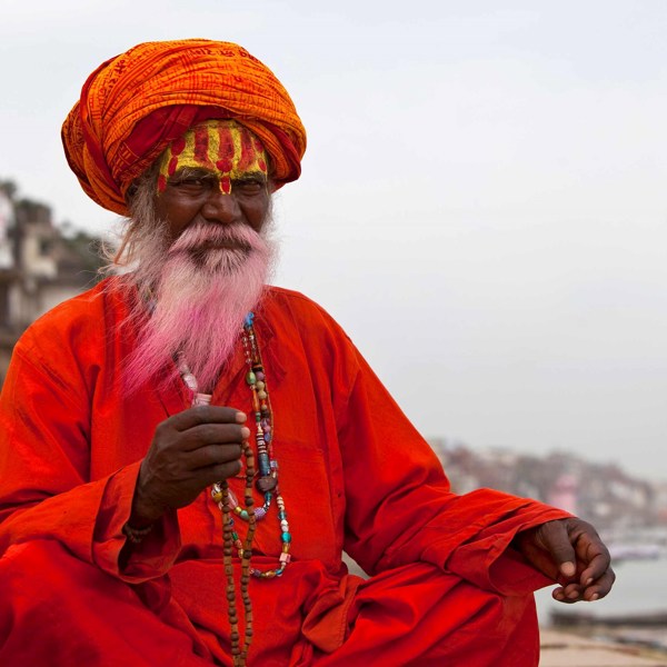 Best of India with Kerala