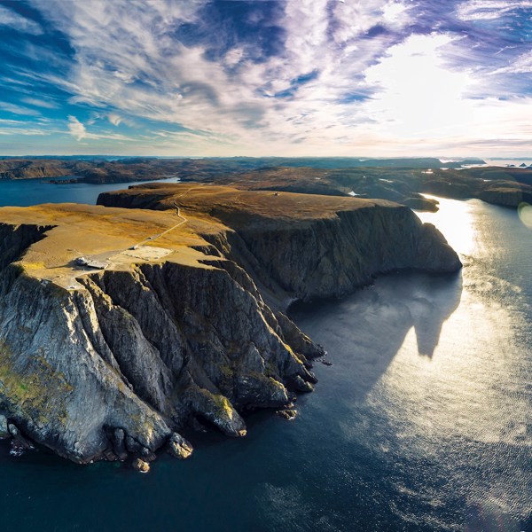 Grand Scandinavia - Classic Group