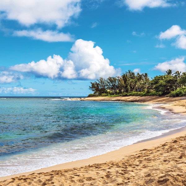 Hawaii with Oahu, Maui & the Big Island - Classic Group