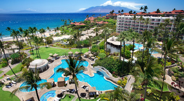 Up to 2 kids & teens stay & eat free at Grand Palladium Select Bavaro Suites Resort & Spa